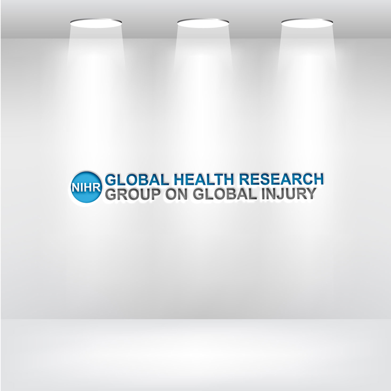 Logo Design by AbdurRahim@ for this project | Design #32941220