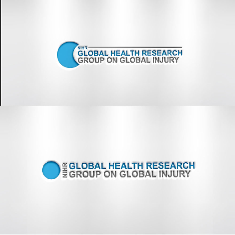 Logo Design by AbdurRahim@ for this project | Design #32942919