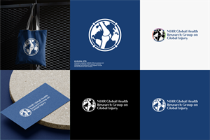 Logo Design by Kusuma Studio for this project | Design: #32939132