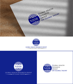 Logo Design by urvaG for this project | Design: #32938688