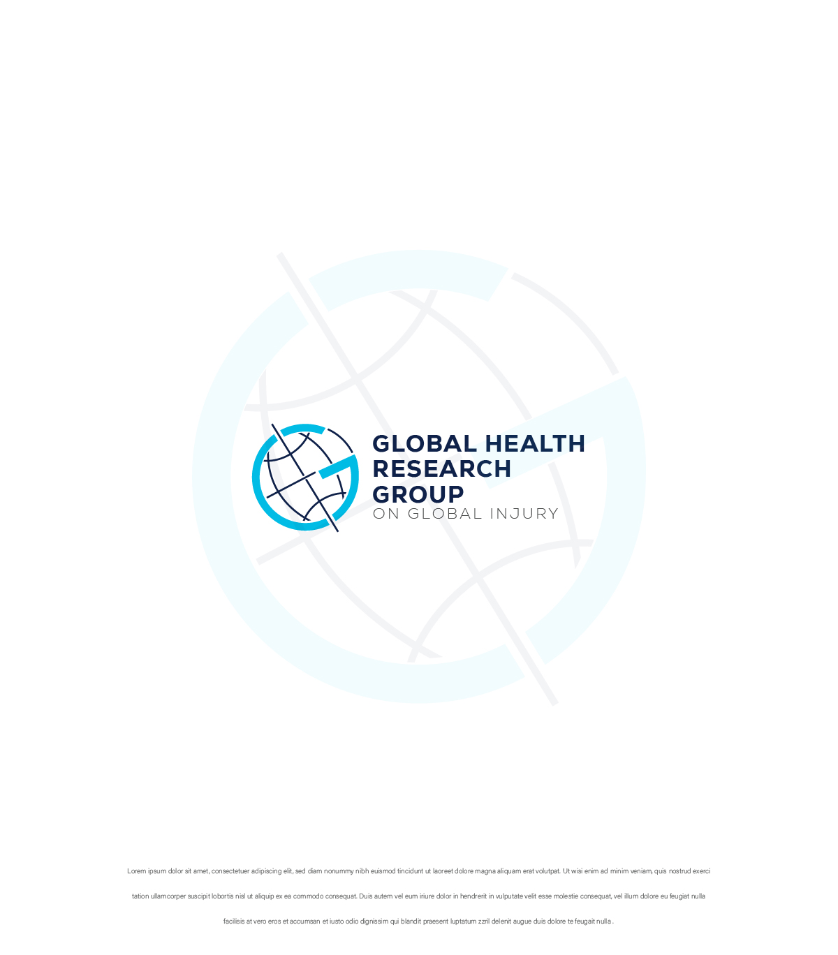 Logo Design by urvaG for this project | Design #32939124