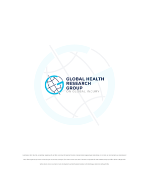 Diseño de Logo por urvaG para este proyecto | Diseño: #32939124