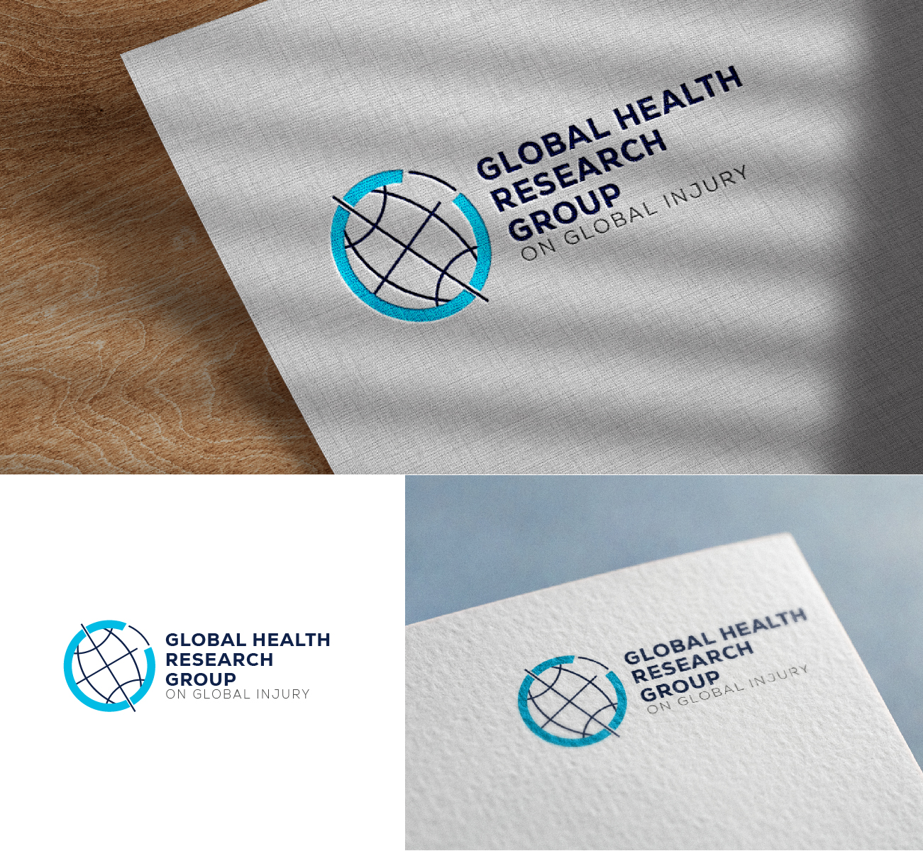 Logo-Design von urvaG für dieses Projekt | Design #32943234