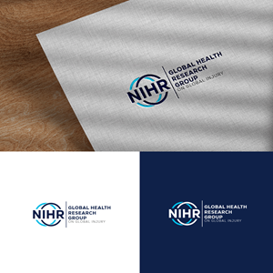 Logo Design by urvaG for this project | Design: #32948209