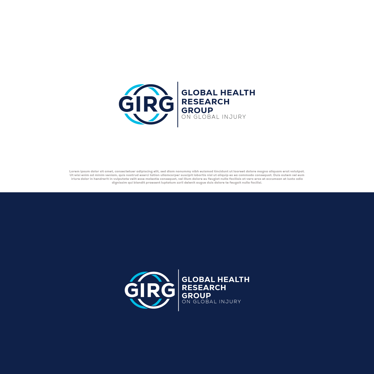 Logo-Design von urvaG für dieses Projekt | Design #32950082