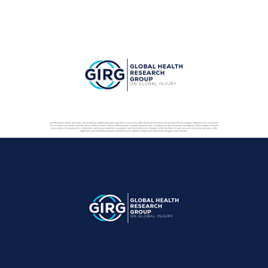 Logo Design by urvaG for this project | Design: #32950082