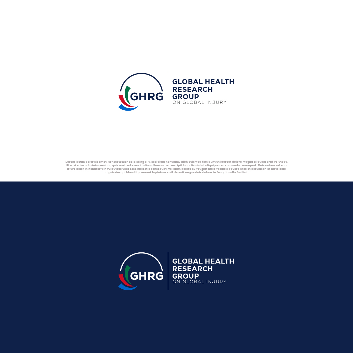 Logo-Design von urvaG für dieses Projekt | Design #32950257