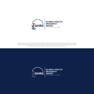 Logo Design by urvaG for this project | Design: #32950257