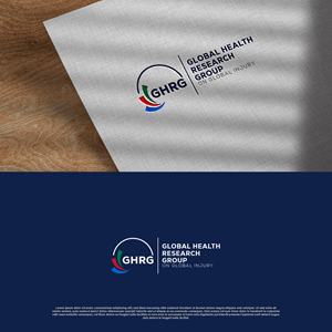 Logo Design by urvaG for this project | Design: #32950293