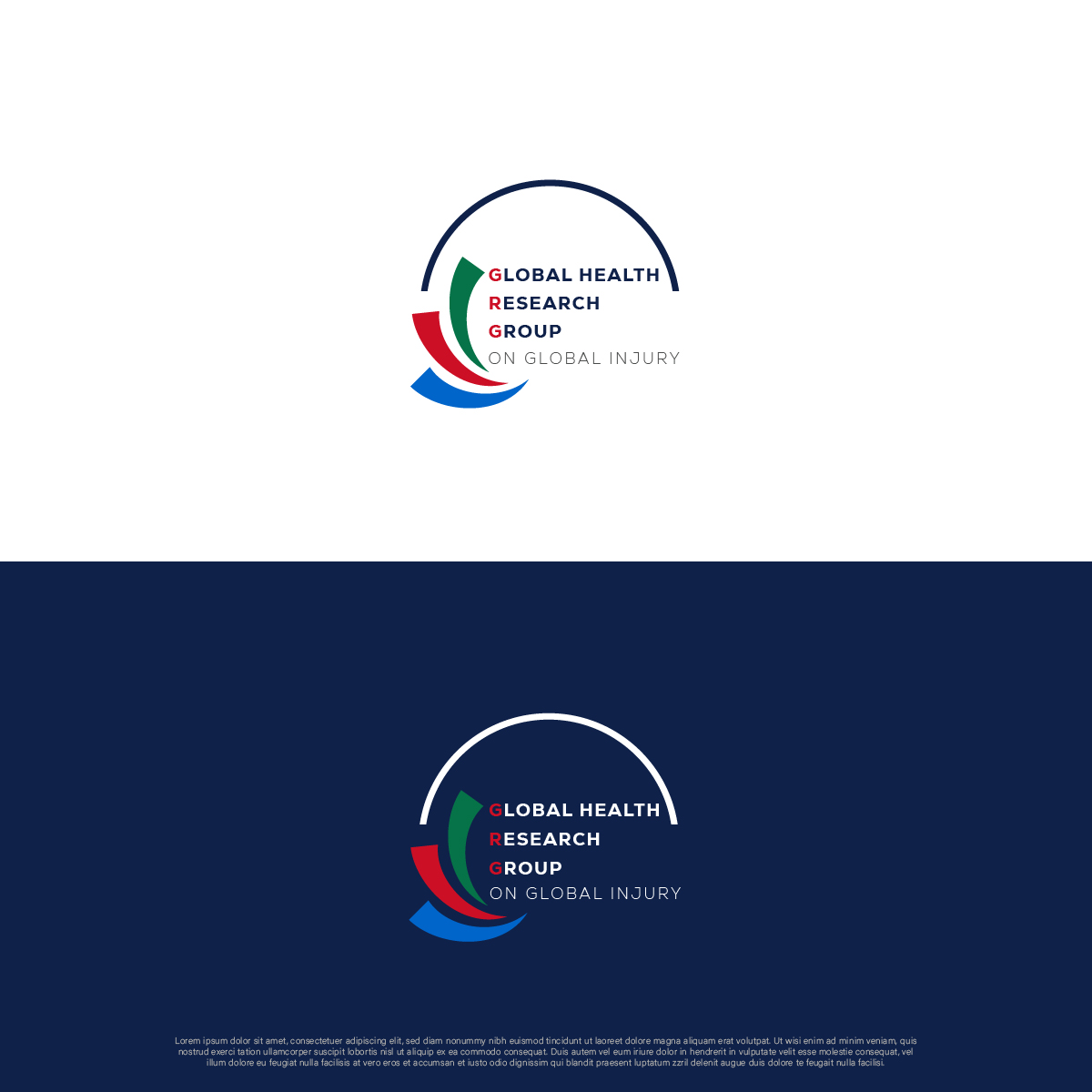 Logo-Design von urvaG für dieses Projekt | Design #32950366