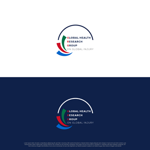 Logo Design by urvaG for this project | Design: #32950366