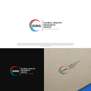 Logo Design by urvaG for this project | Design: #32952561