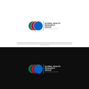 Logo Design by urvaG for this project | Design #32957453
