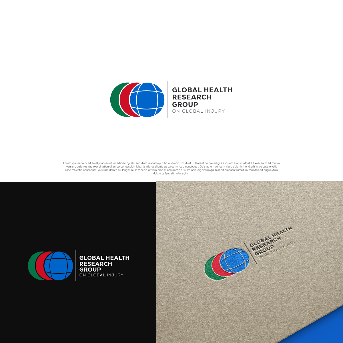 Logo-Design von urvaG für dieses Projekt | Design #32957555