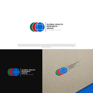 Logo Design by urvaG for this project | Design: #32957555