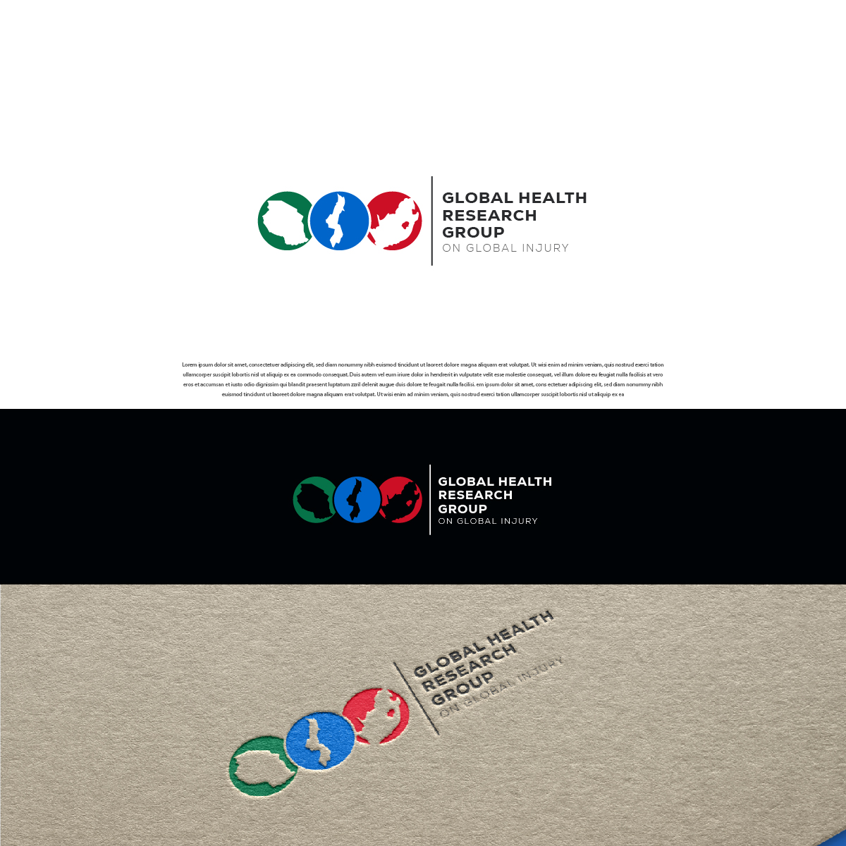 Logo Design by urvaG for this project | Design #32960911