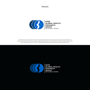 Logo Design by urvaG for this project | Design #32969648