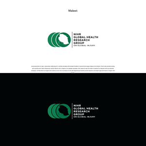 Logo Design by urvaG for this project | Design: #32969651