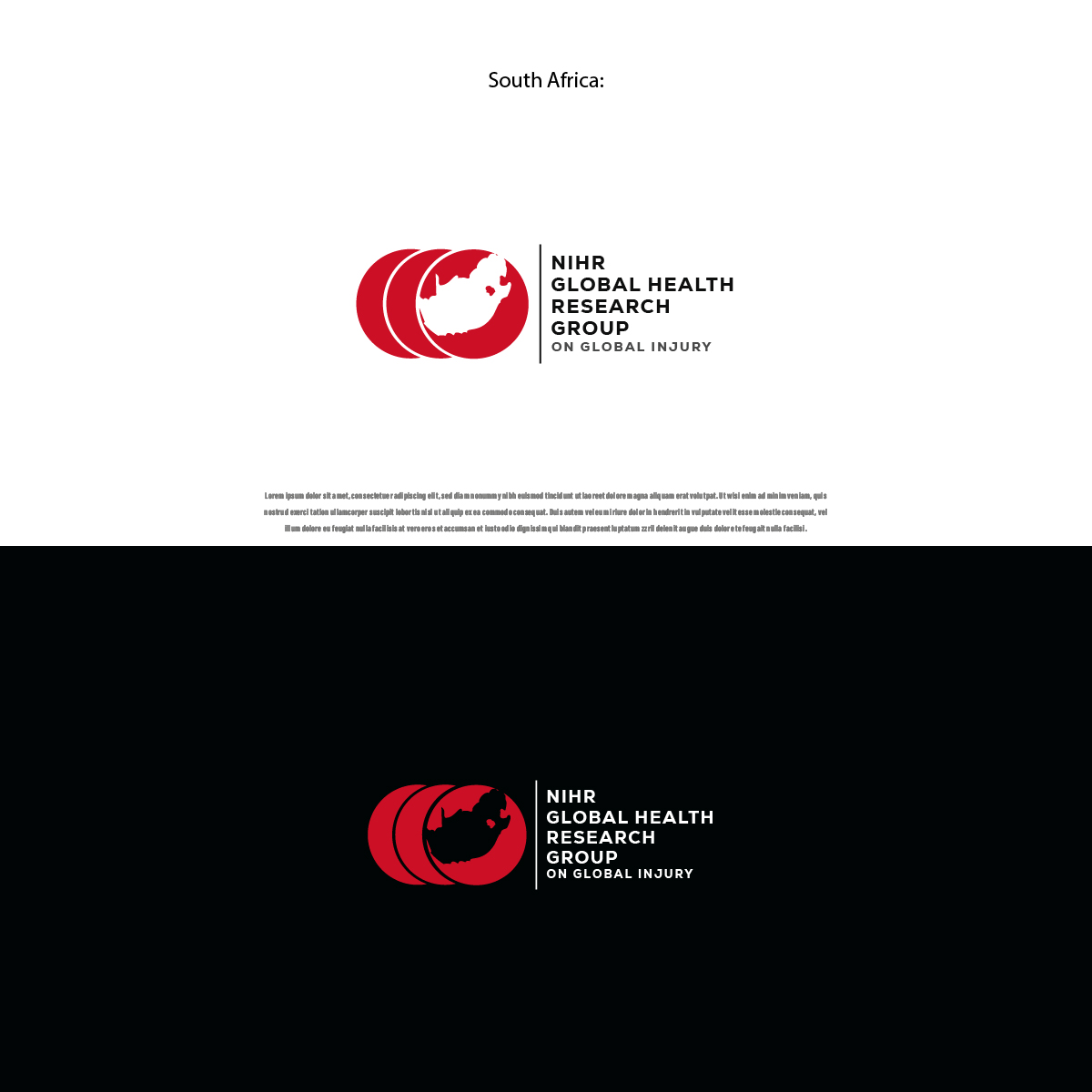 Logo-Design von urvaG für dieses Projekt | Design #32969653