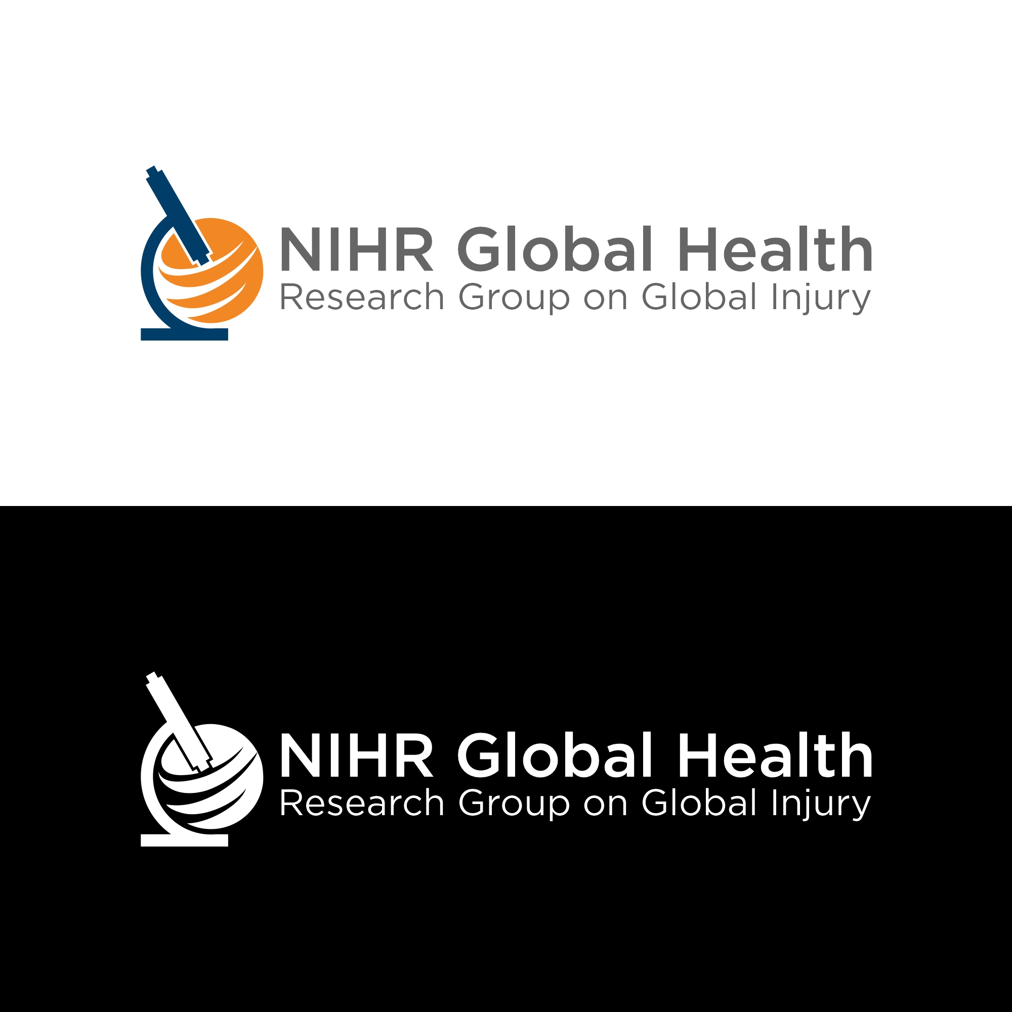 Logo Design by arumdesign for this project | Design #32938240