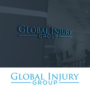 Logo Design by Abigaill_design for this project | Design: #32938234