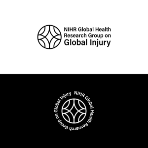 Logo Design by DesignAspects for this project | Design: #32966845