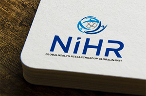 Logo Design by ToatPribadi
