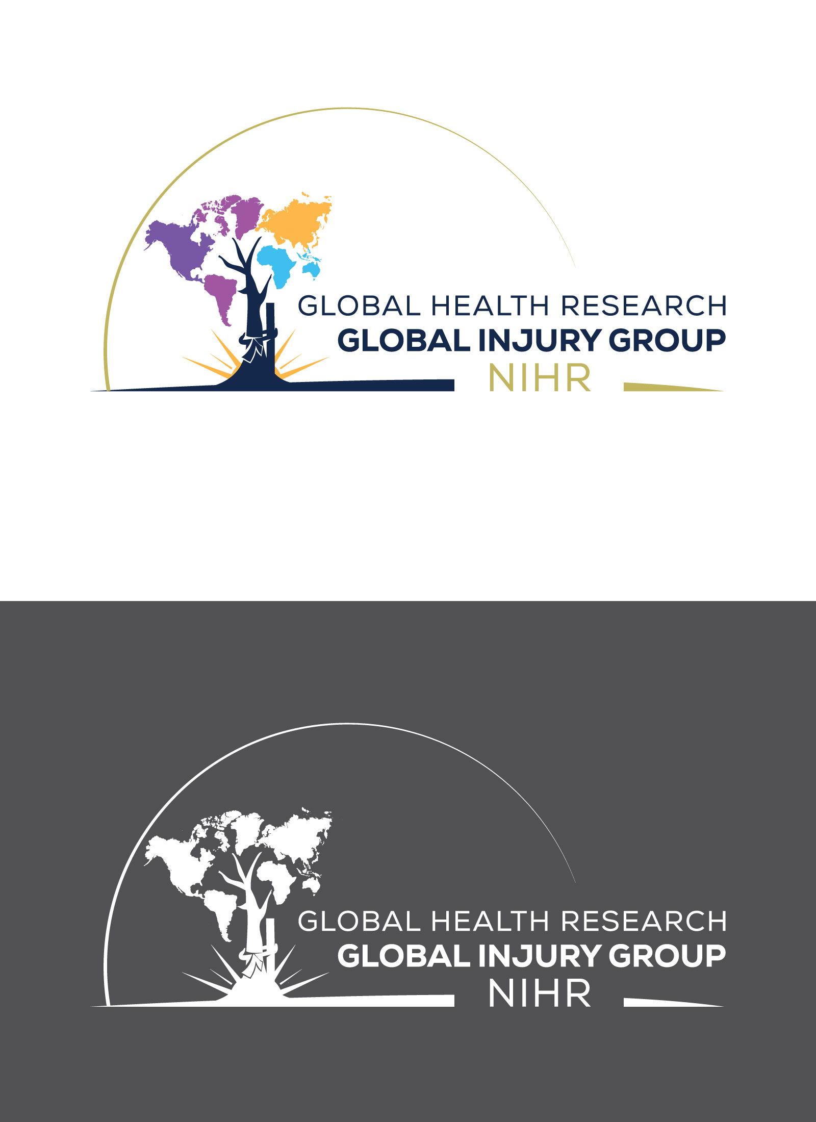 Logo Design by F a r i s a for this project | Design #32998969