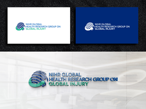 Logo Design by ArtSamurai for this project | Design: #32941731