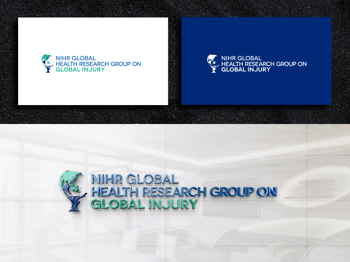 Design de Logo par ArtSamurai pour ce projet | Design #33000430