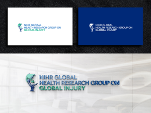 Logo Design by ArtSamurai for this project | Design: #33000430