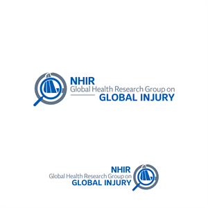 Logo Design by Arham Hidayat for this project | Design: #32967753