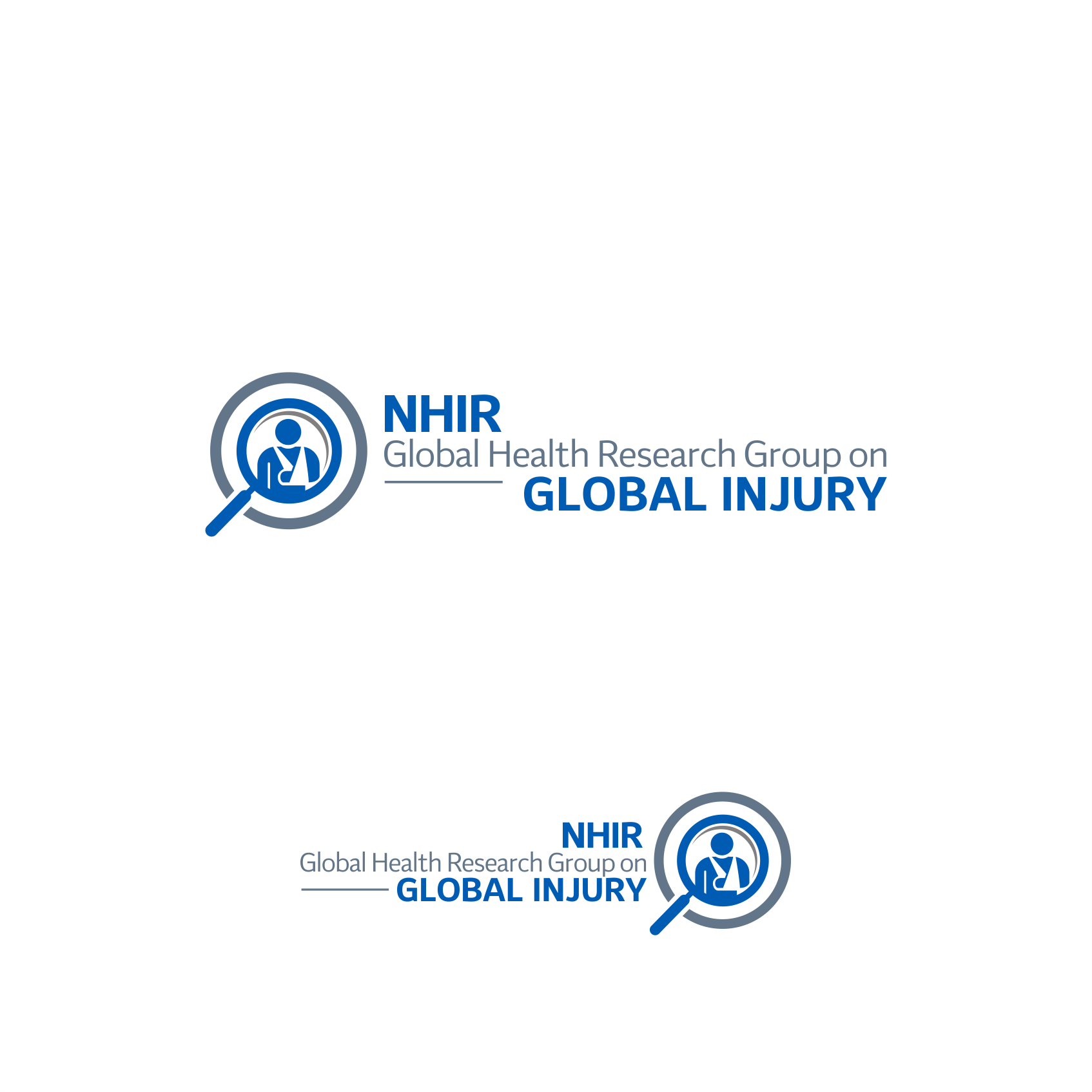 Design de Logo par Arham Hidayat pour ce projet | Design #32969470