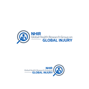 Logo Design by Arham Hidayat for this project | Design: #32969470