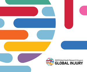 Diseño de Logo por entz para este proyecto | Diseño: #32975497