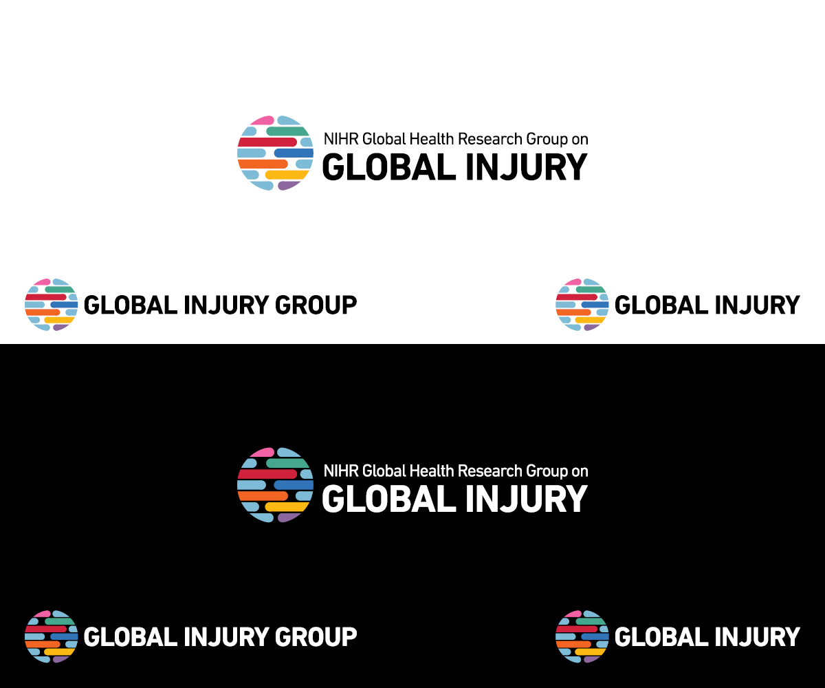Logo Design by entz for this project | Design #32975498