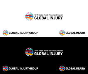Logo Design by entz for this project | Design #32975498