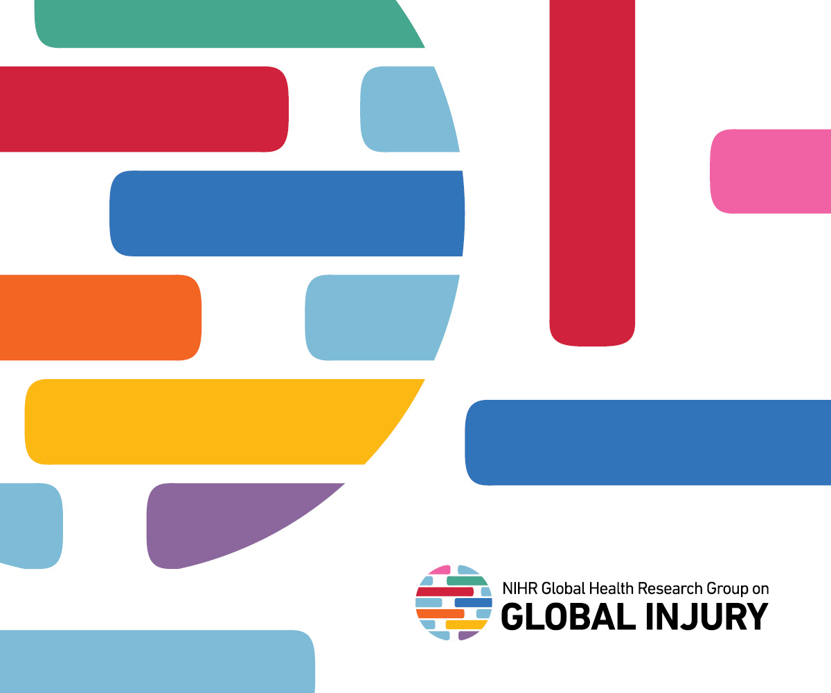 Logo Design by entz for this project | Design #32977346