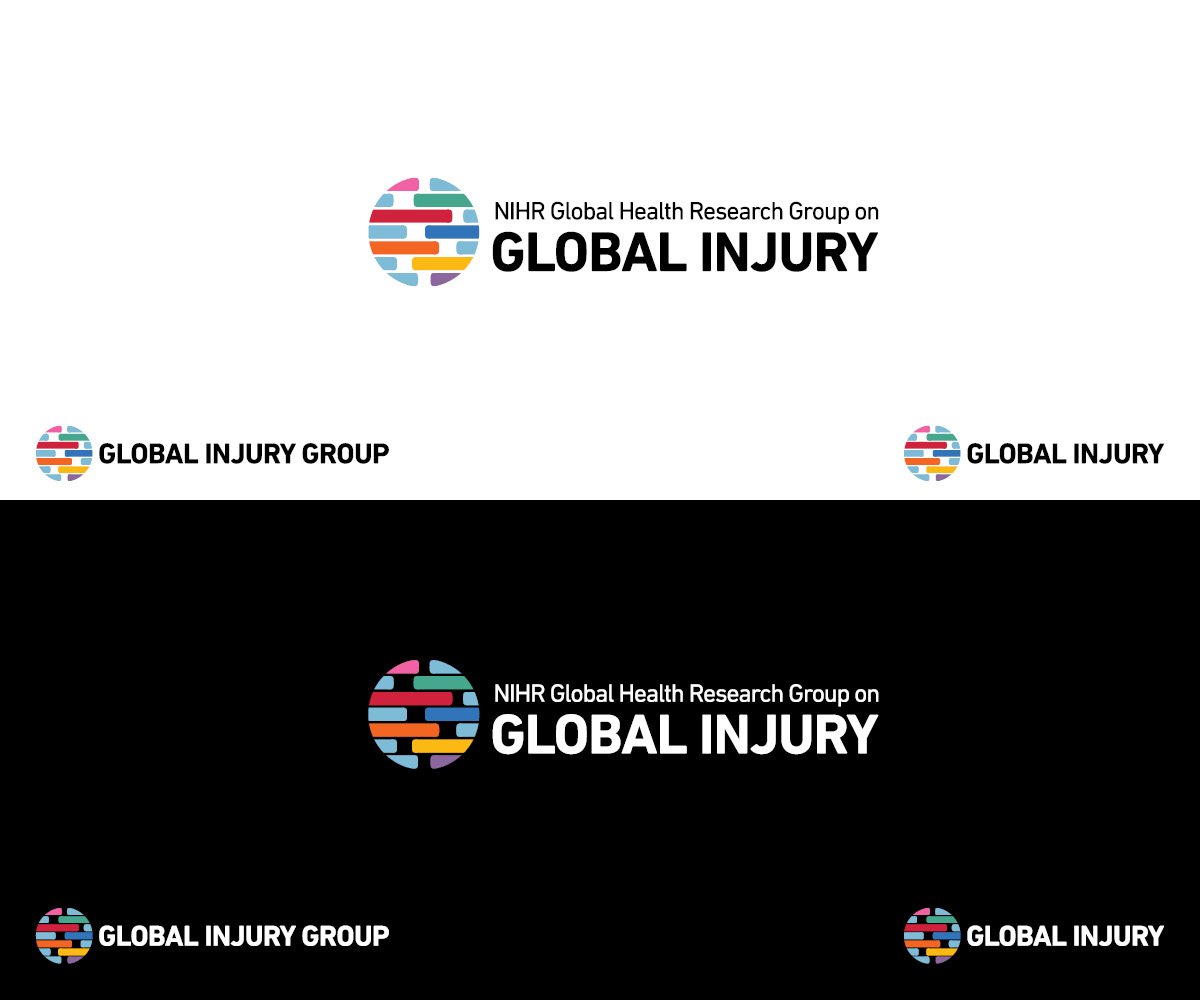 Logo Design by entz for this project | Design #32977347