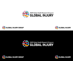 Diseño de Logo por entz para este proyecto | Diseño: #32977347