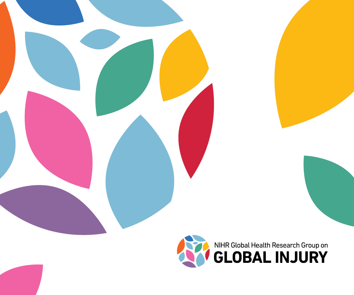 Logo Design by entz for this project | Design #32991308