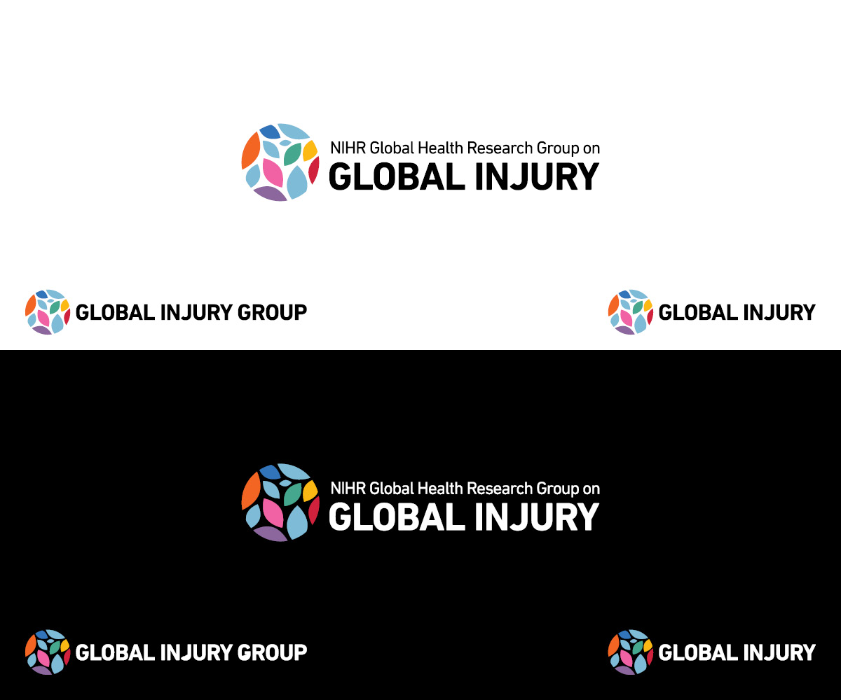 Logo Design by entz for this project | Design #32991309