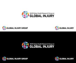 Diseño de Logo por entz para este proyecto | Diseño: #32991309