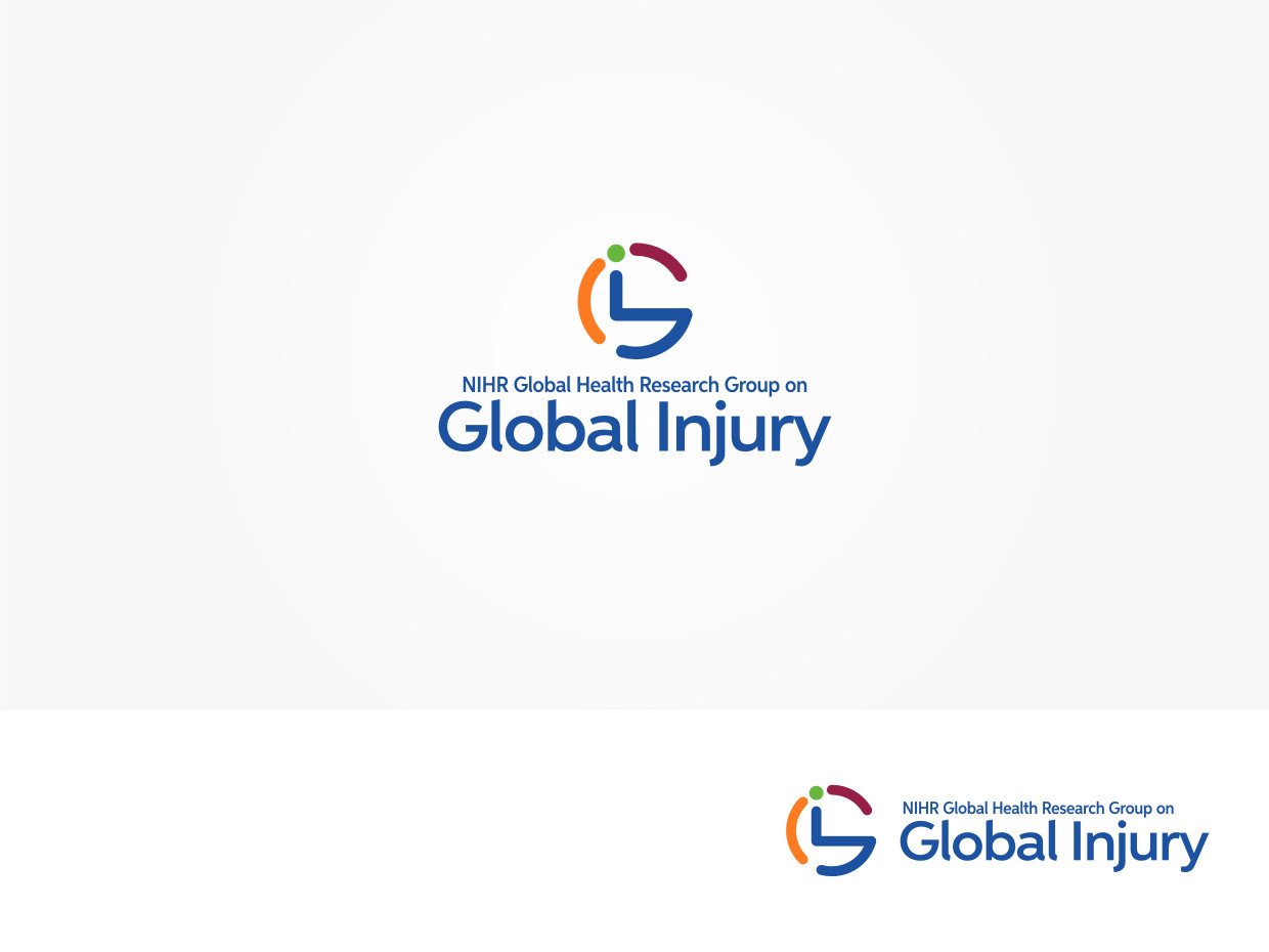 Logo Design by Atvento Graphics for this project | Design #32963508