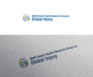 Logo Design by bijuak for this project | Design: #32969950