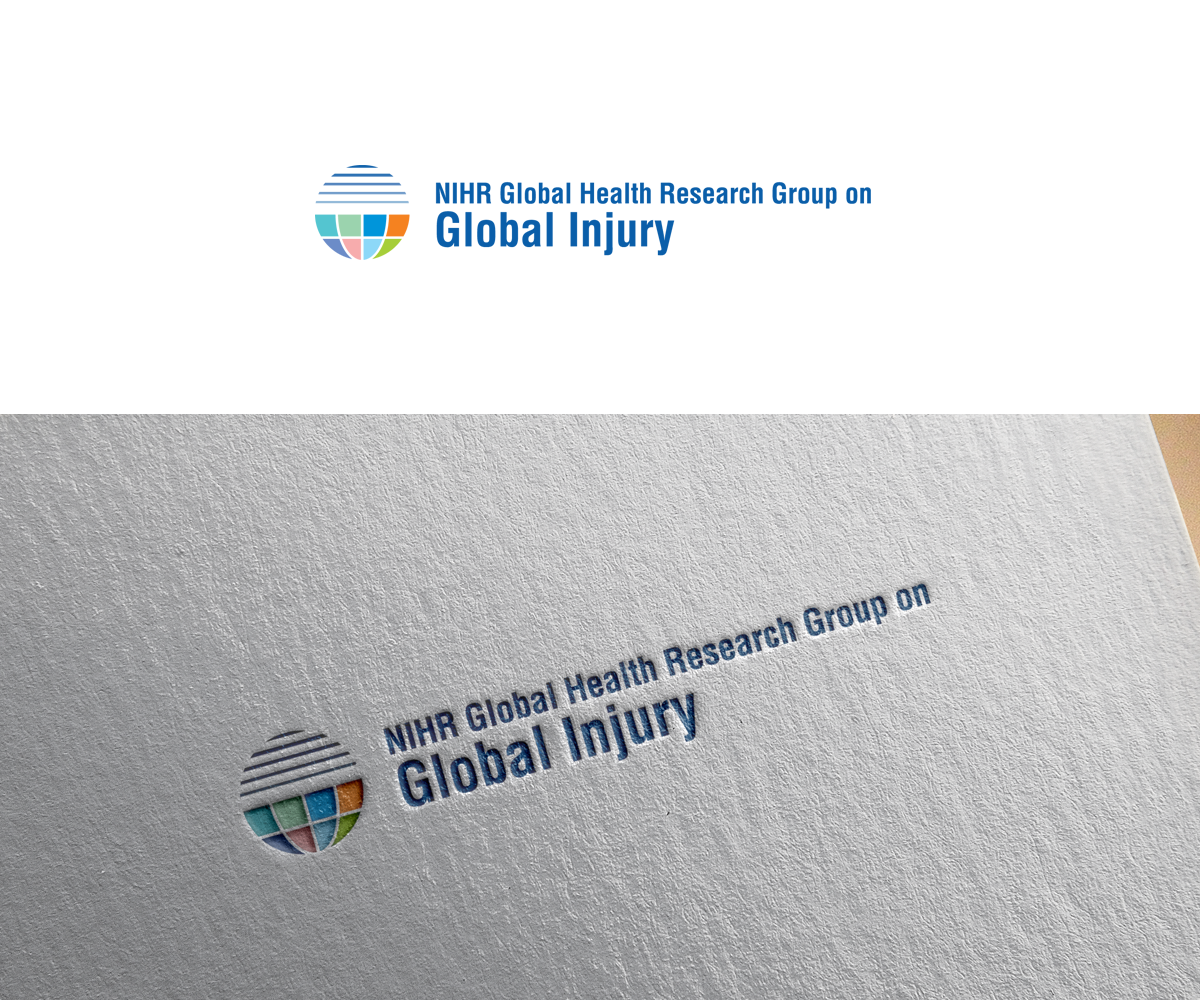 Design de Logo par bijuak pour ce projet | Design #32971426