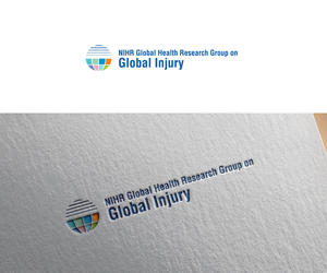 Logo Design by bijuak for this project | Design: #32971426