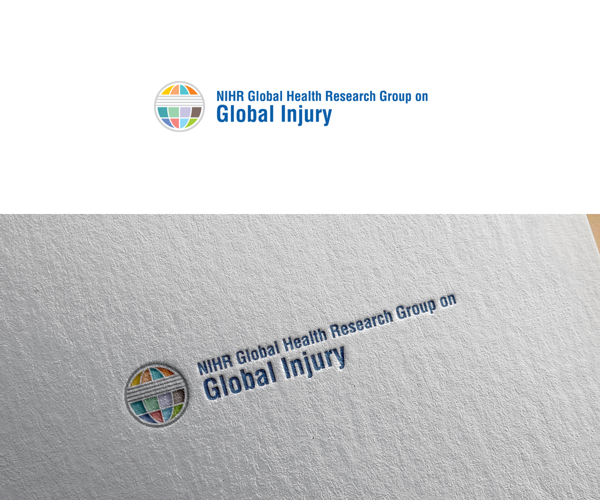 Diseño de Logo por bijuak para este proyecto | Diseño #32971613