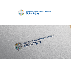 Logo Design by bijuak for this project | Design: #32971613