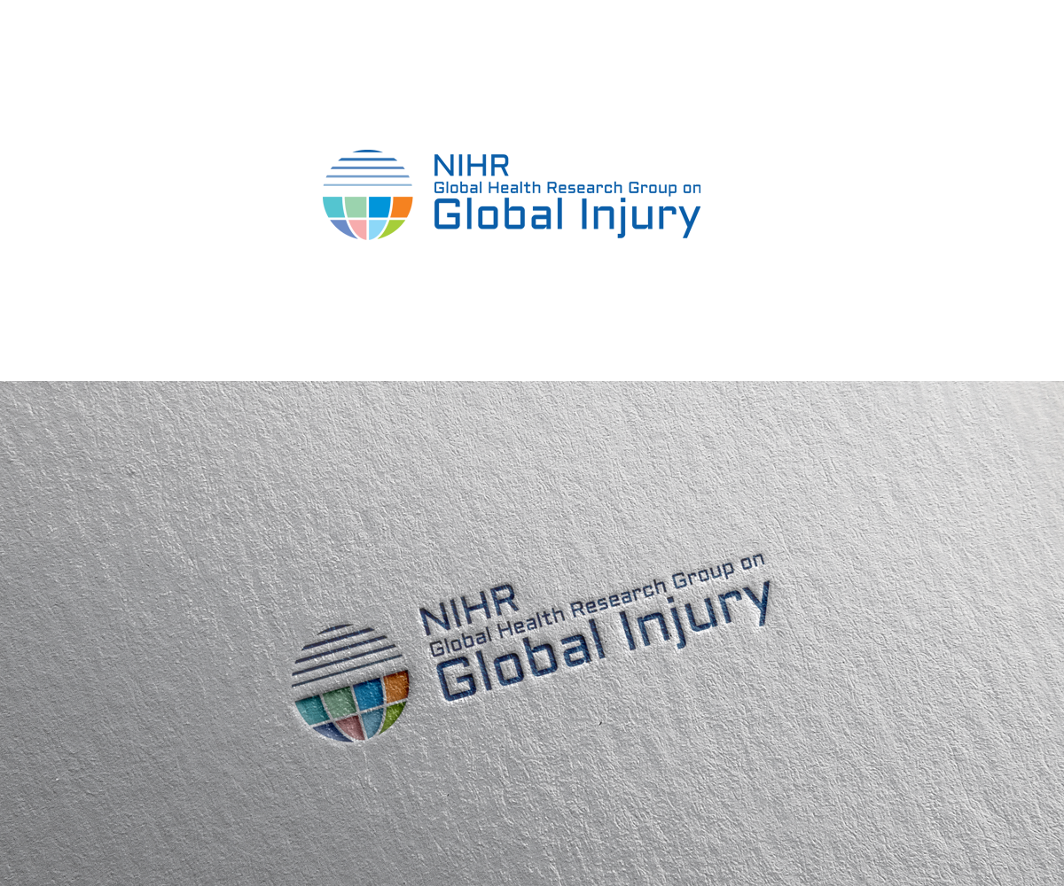 Design de Logo par bijuak pour ce projet | Design #32971845